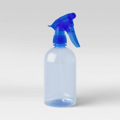 Conductive Spray Mist Bottle